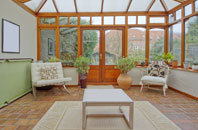 free Thorn conservatory quotes