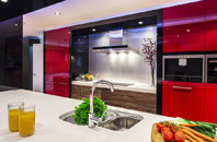 Thorn kitchen extensions